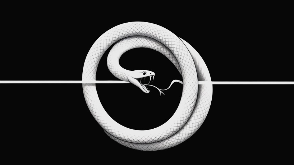 The Self-Sabotage Loop — And How to Break It