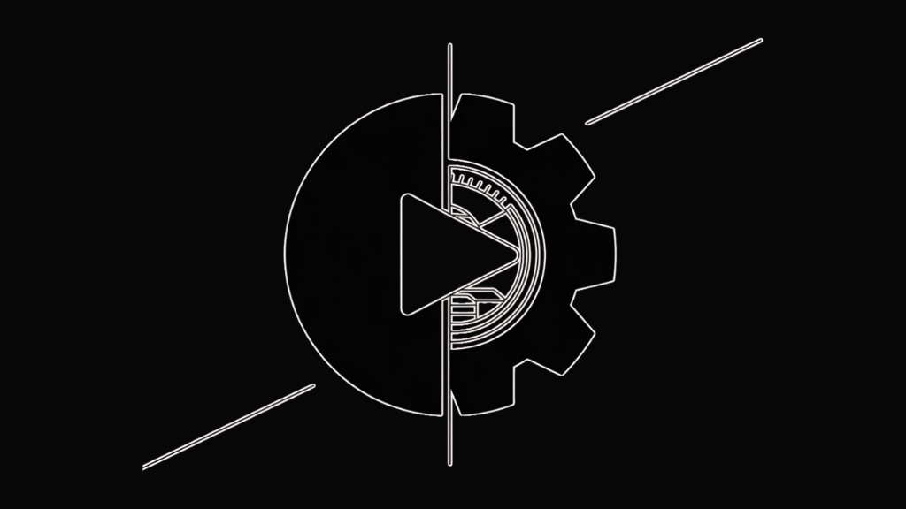 You Don’t Need Motivation — You Need This System