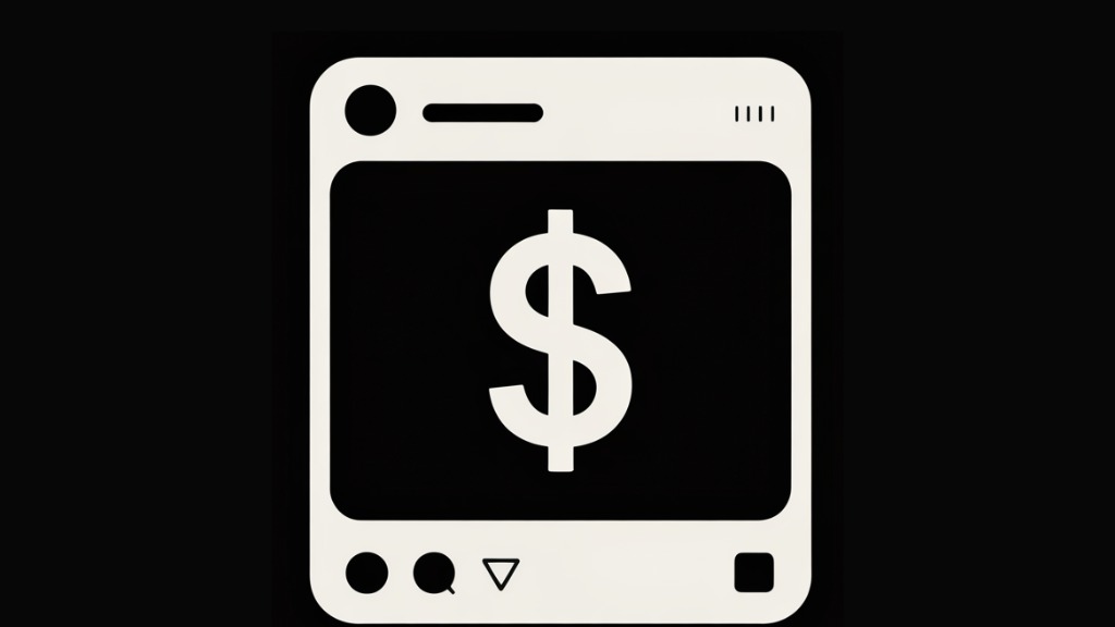 No Followers? Here’s How to Still Make Money Online