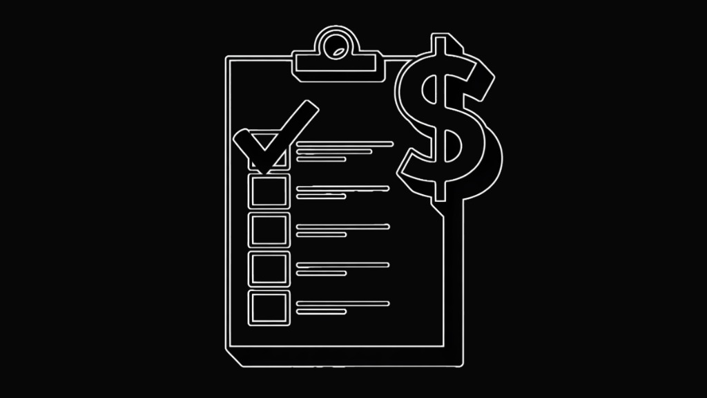 Productivity Isn’t About Doing More—It’s About Earning Smarter