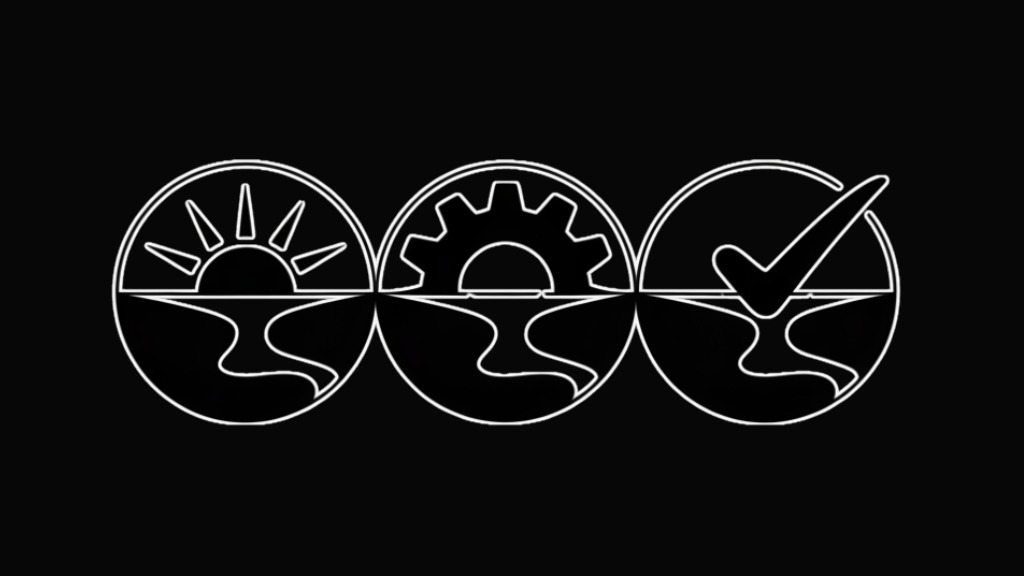 The 3-Part Daily Routine That Makes Productivity Effortless