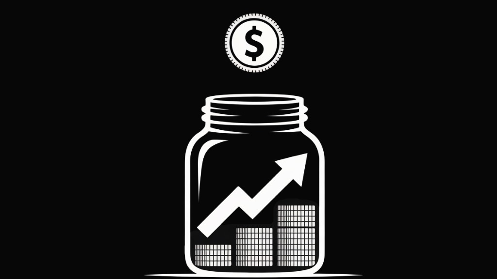 How to Create a Daily Compound Wealth Habit in Just 15 Minutes