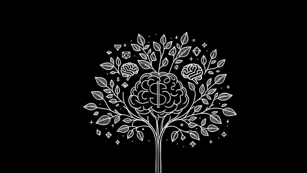 Grow Smart, Earn Big, Stress Less