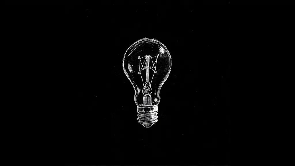 Money Freedom Begins With Simple Shifts