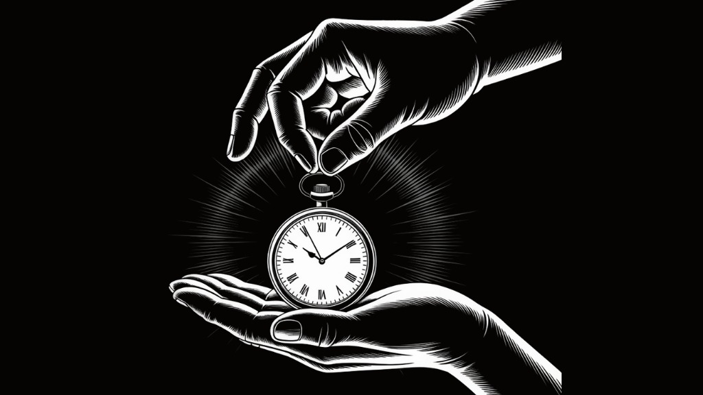 Make Money Without Sacrificing Your Time