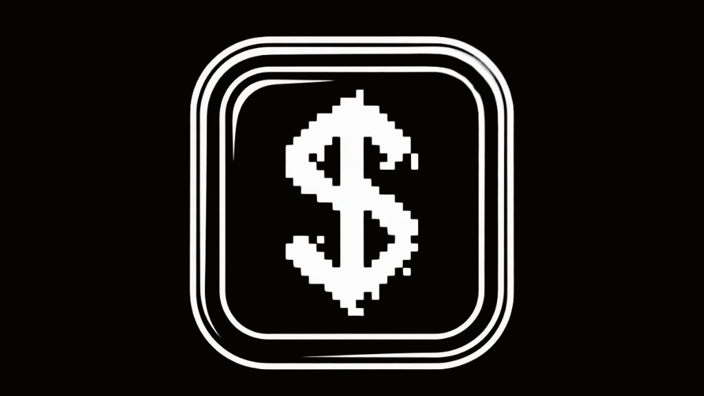 How to Monetize Procrastination (Yes, Really)