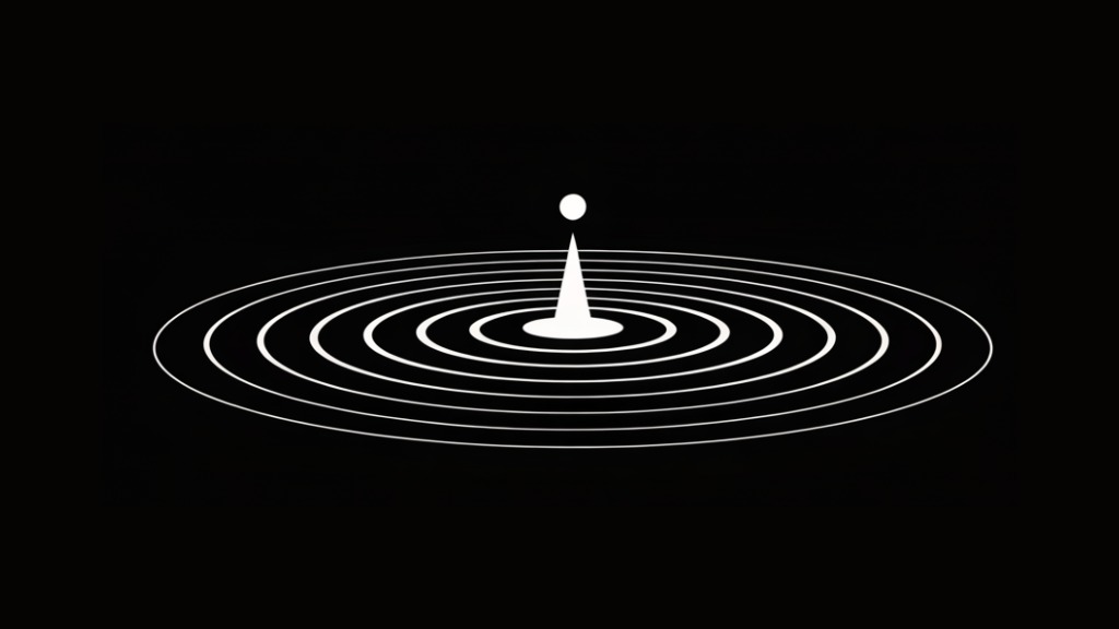 Focus Small, Win Big, Live Free