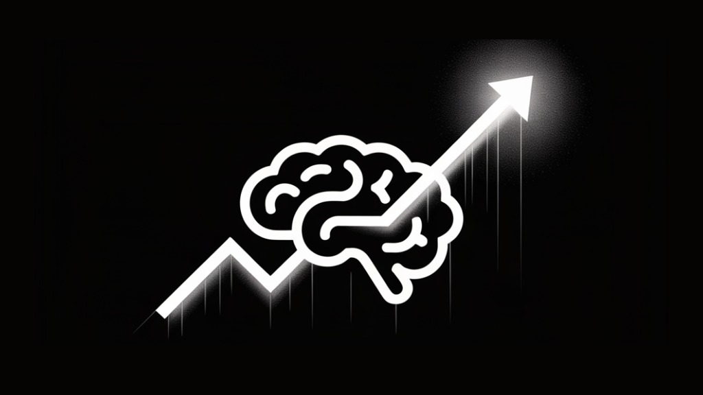 Create Scalable Income With What You Know