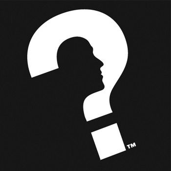 Profitable Digital Creator working on content strategy