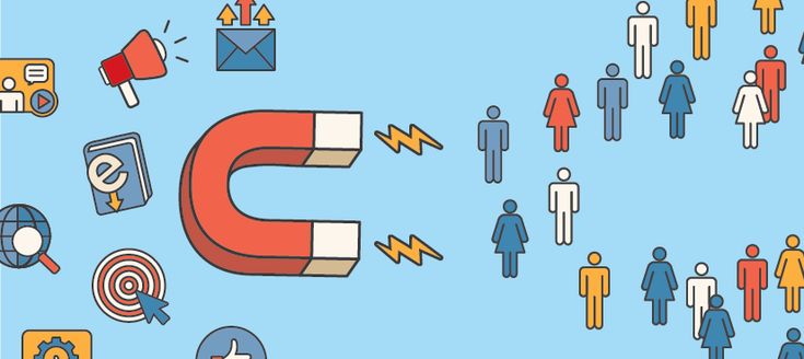 Side‑Hustle to Six‑Figures launch strategy visual