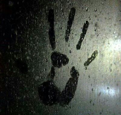 Less but better business diagram