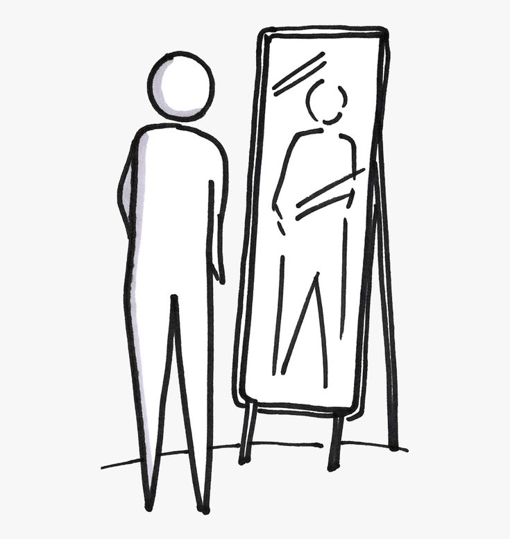 Make Peace with Enough