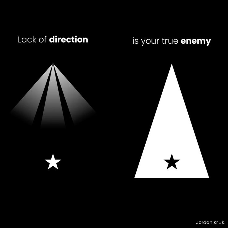 wasting time online illustration