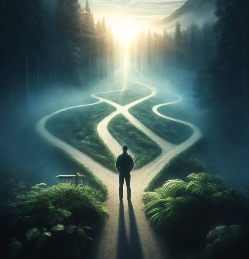 realigned business reflection