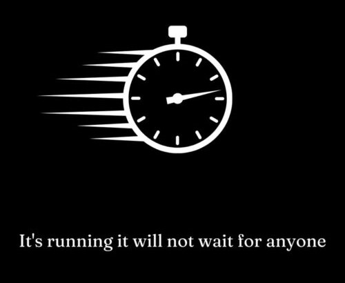 Time Investment for Financial Freedom