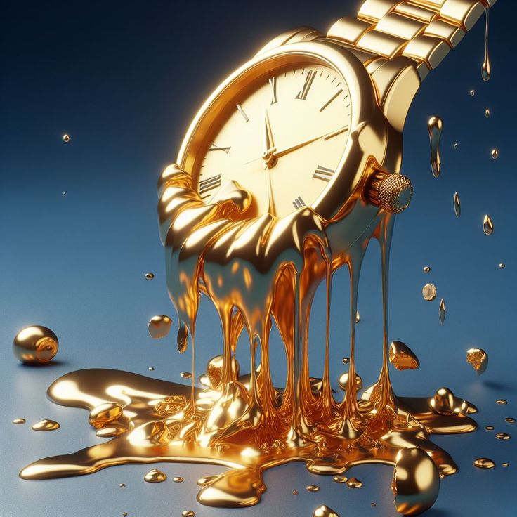 Laptop Life Leverage Legacy framework 