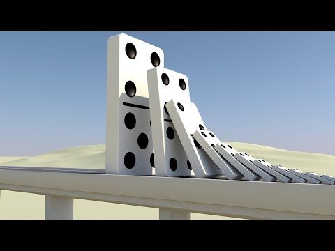 Focus Small Win Big Live Free: Email sent at 4 a.m. generating sales