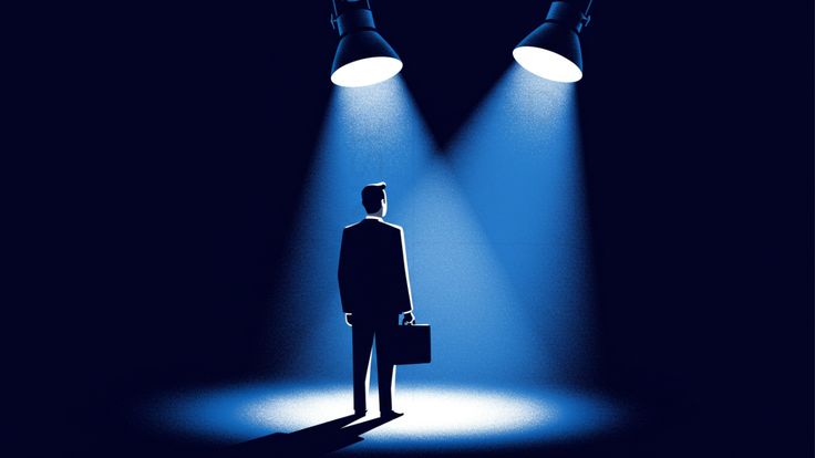 quiet hustle big wins

