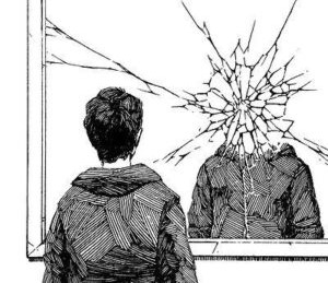 Fake progress in entrepreneurship