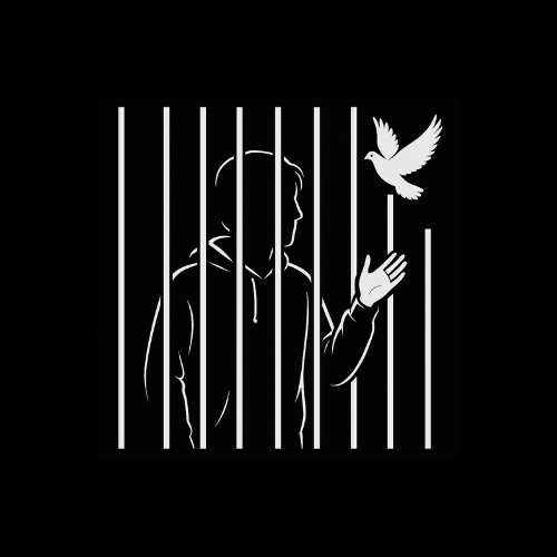 You Say You Want Freedom, But Do You Really?