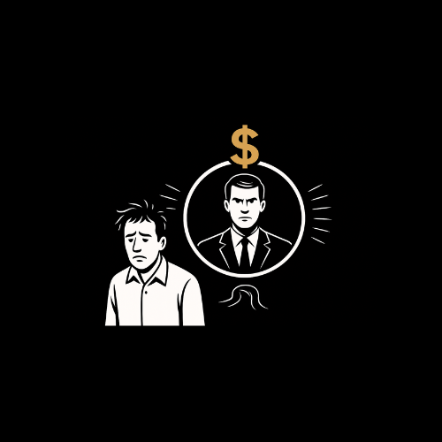 You Don’t Hate Work — You Hate Who You Work Like