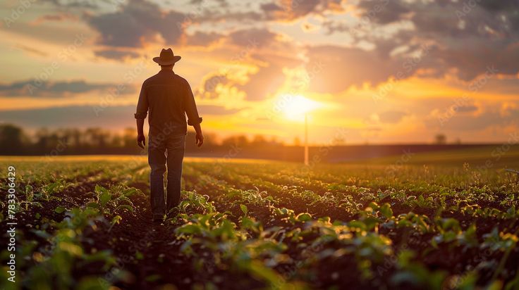 A visual representation of momentum building through daily habits